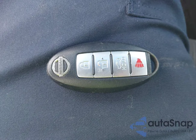 1N4AL2AP2AN535165: 42215422