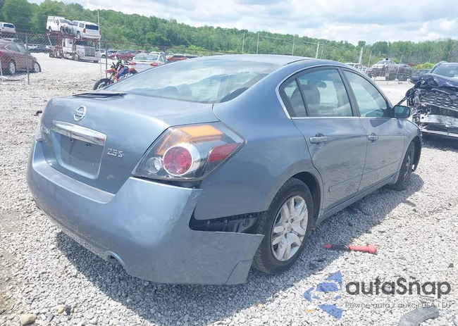 1N4AL2AP2AN535165: 42215422