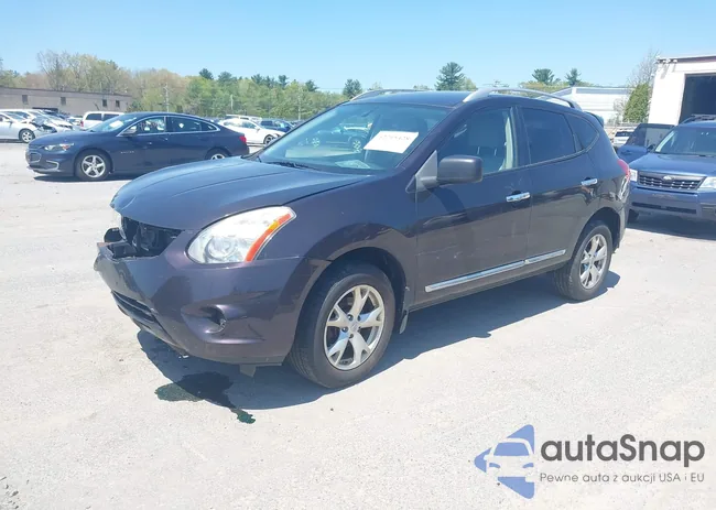 JN8AS5MV4BW268944: 42215428