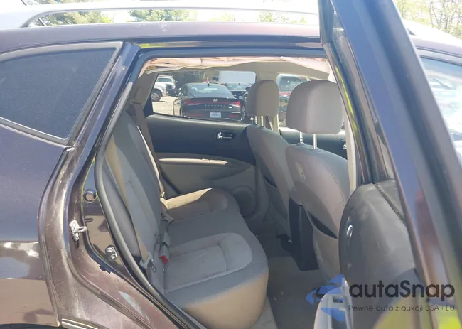 JN8AS5MV4BW268944: 42215428