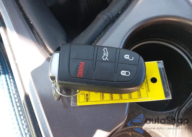 2C3CDZFJ0MH606670: 42215429