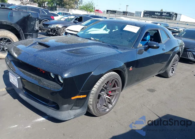 2C3CDZFJ0MH606670: 42215429