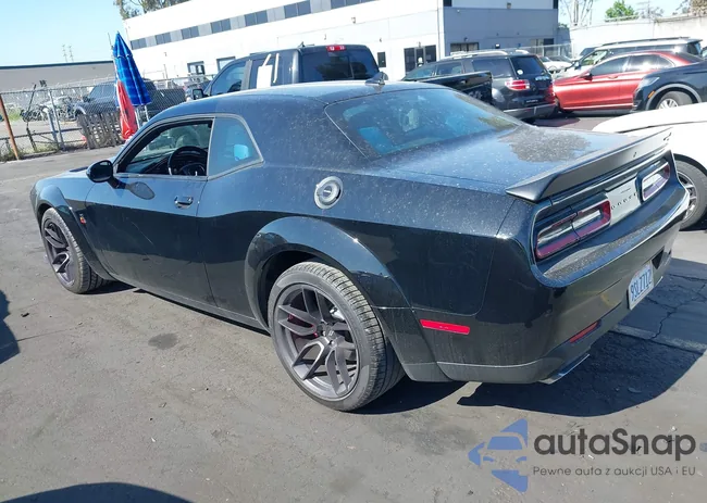 2C3CDZFJ0MH606670: 42215429