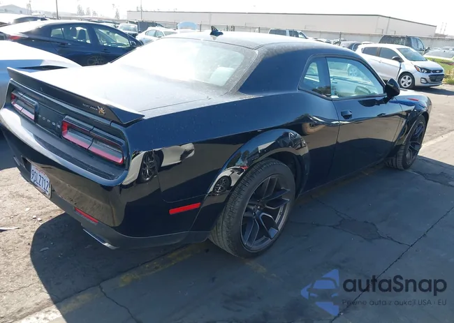 2C3CDZFJ0MH606670: 42215429