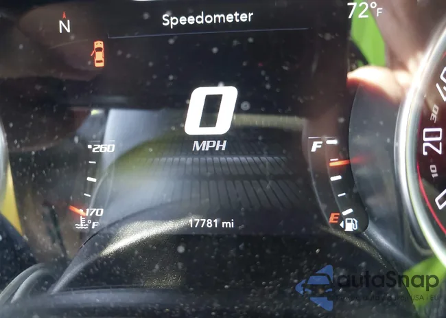 2C3CDZFJ0MH606670: 42215429