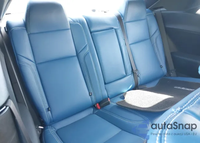 2C3CDZFJ0MH606670: 42215429