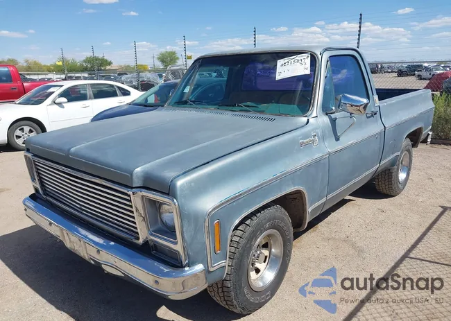 CCL449A180937: 42215437