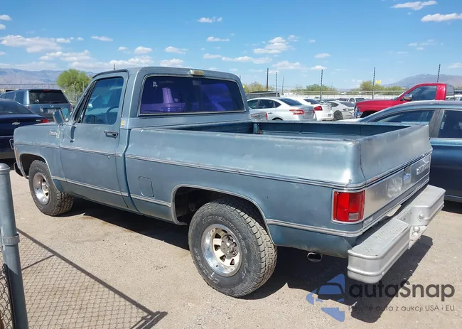 CCL449A180937: 42215437