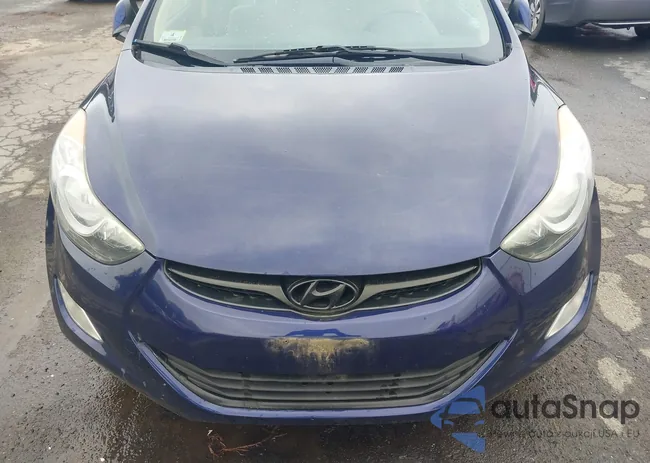 5NPDH4AE3DH196598: 42215439