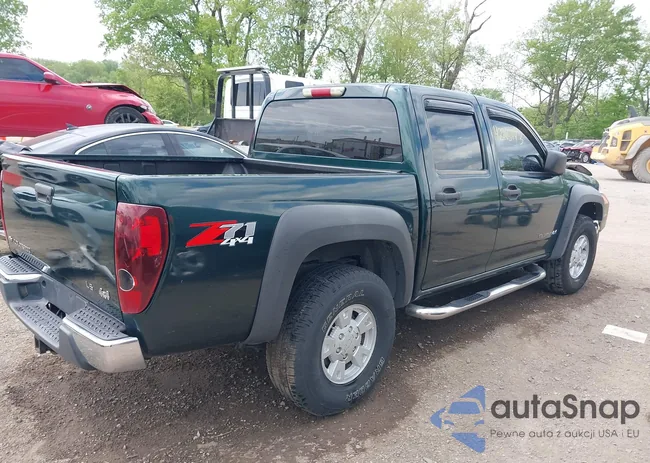 1GCDT136758164112: 42215443