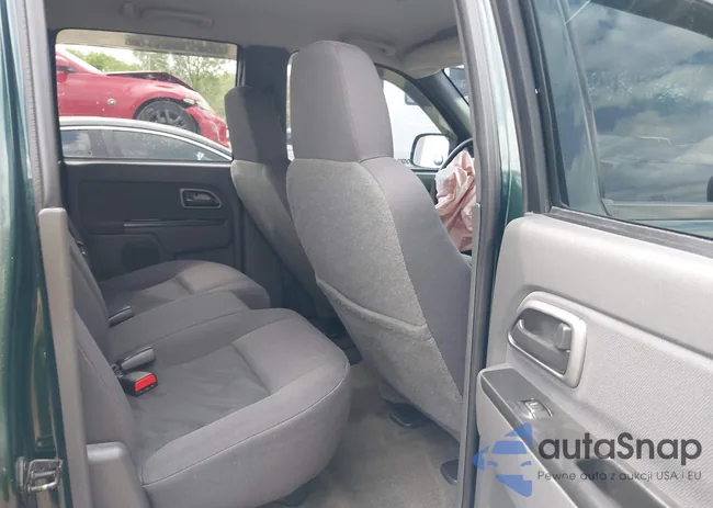 1GCDT136758164112: 42215443