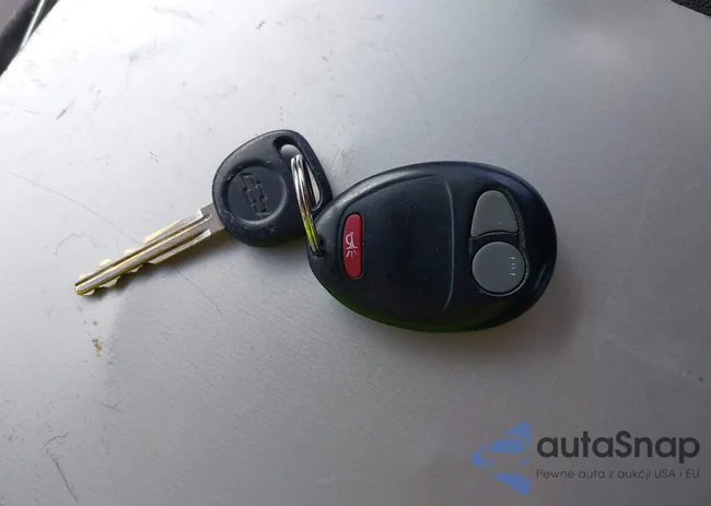 1GCDT136758164112: 42215443