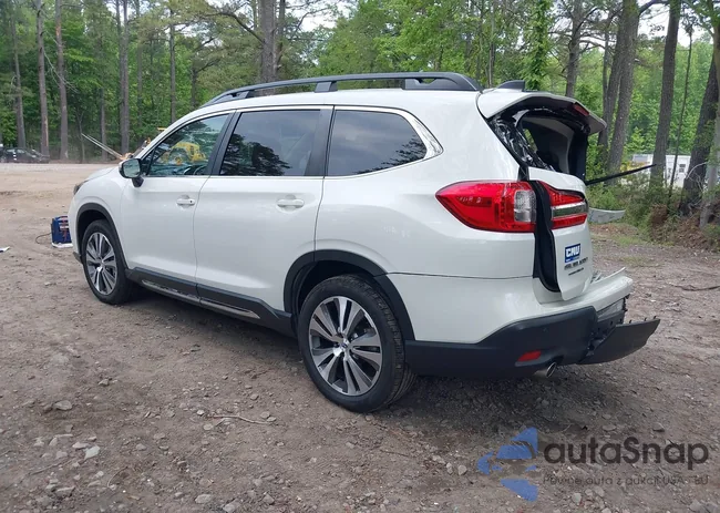 4S4WMAMDXM3453639: 42215447