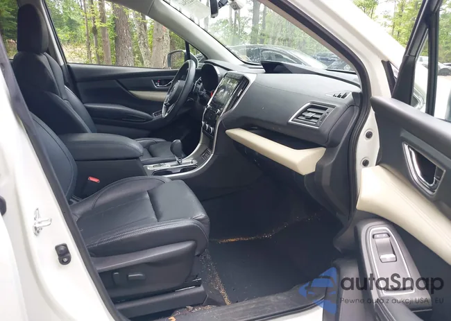 4S4WMAMDXM3453639: 42215447