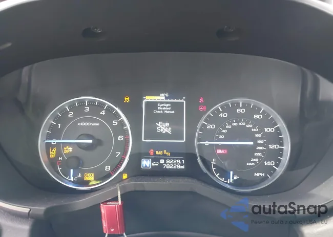 4S4WMAMDXM3453639: 42215447