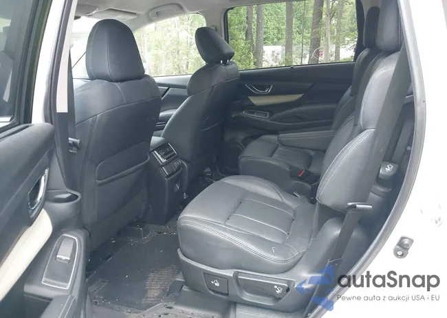 4S4WMAMDXM3453639: 42215447