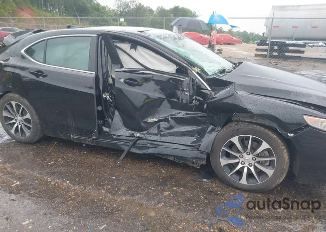 19UUB1F51FA027782: 42215449