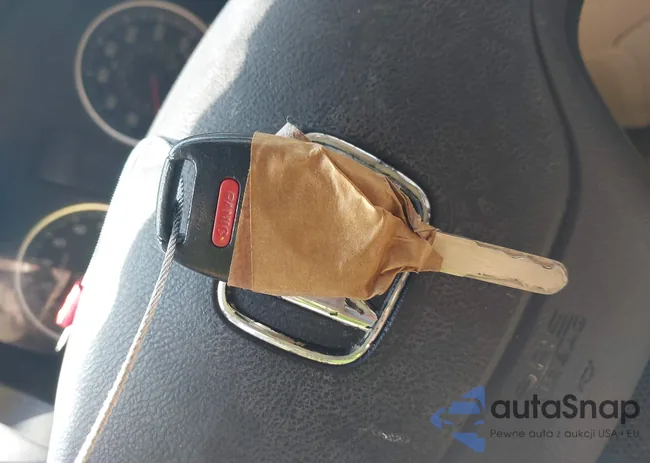 5J6RE3H40BL012811: 42215453