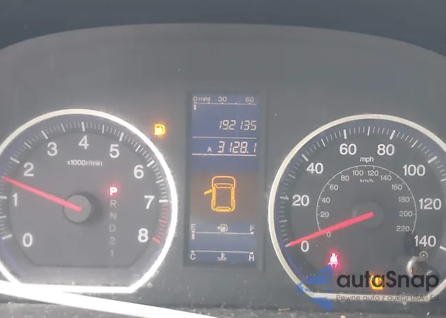 5J6RE3H40BL012811: 42215453