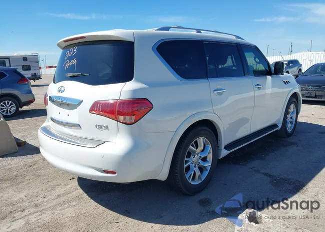 JN8AZ2NF5D9531476: 42215462