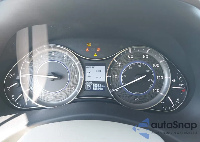 JN8AZ2NF5D9531476: 42215462