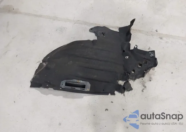 3FADP4GX9GM172967: 42215469