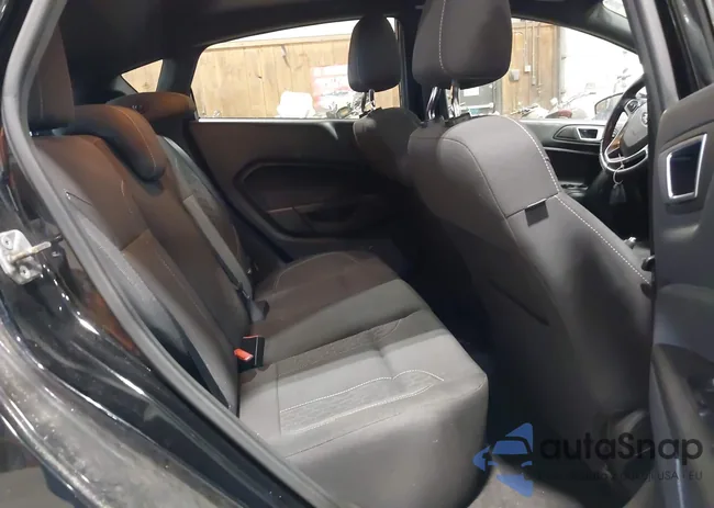 3FADP4GX9GM172967: 42215469