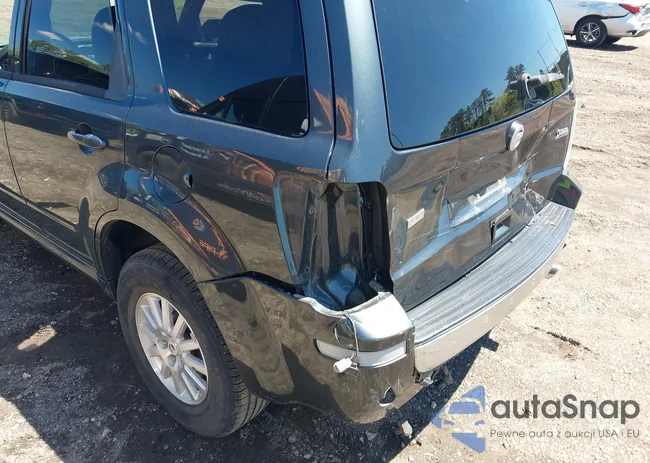 4M2CN9HG8AKJ18091: 42215475