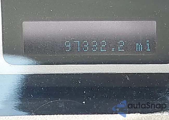 4M2CN9HG8AKJ18091: 42215475