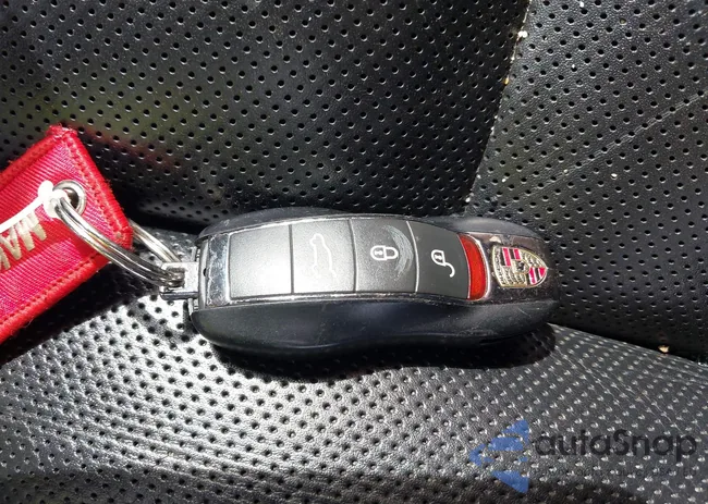 WP1AB2A54JLB30852: 42215480