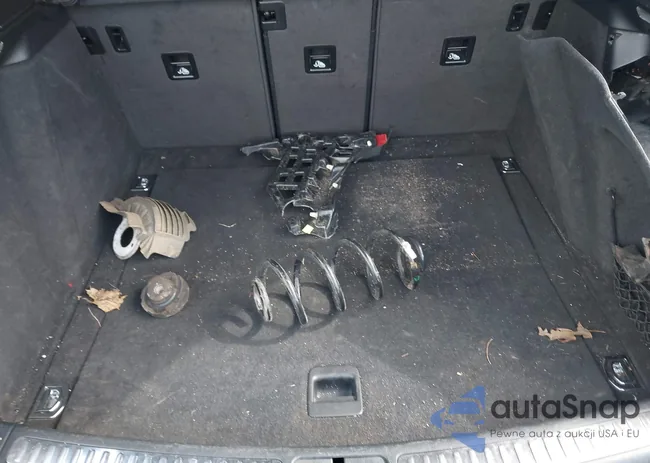 WP1AB2A54JLB30852: 42215480