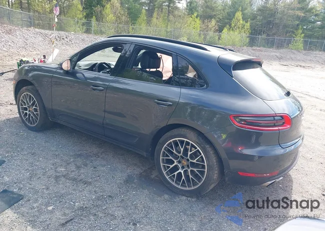 WP1AB2A54JLB30852: 42215480