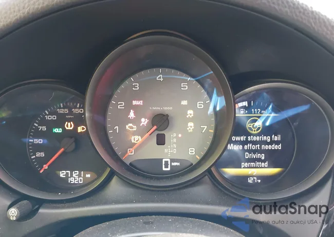 WP1AB2A54JLB30852: 42215480