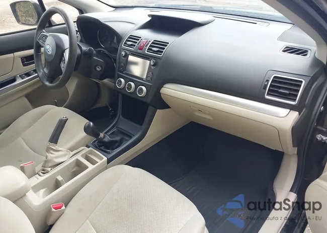 JF1GJAA61FG002477: 42215482