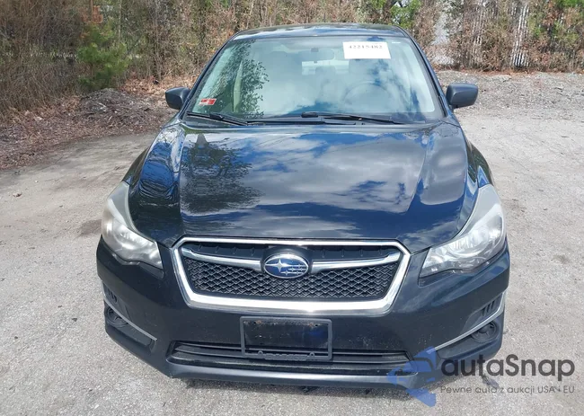 JF1GJAA61FG002477: 42215482