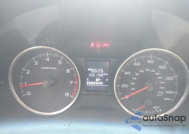 JF1GJAA61FG002477: 42215482