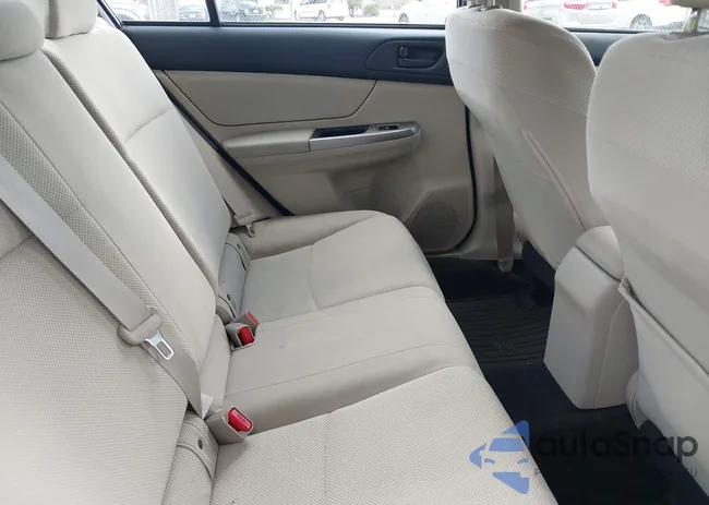 JF1GJAA61FG002477: 42215482