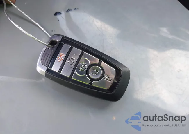 1FMSK7FH1LGC23289: 42215490