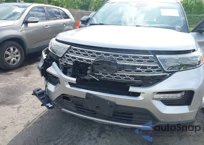 1FMSK7FH1LGC23289: 42215490