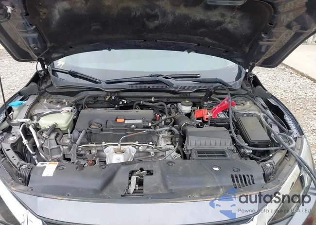 19XFC2F5XHE041898: 42215491