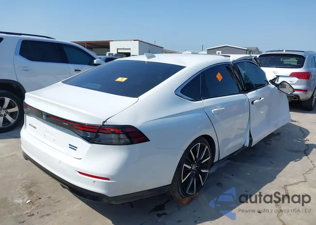 1HGCY2F85SA018541: 42215500