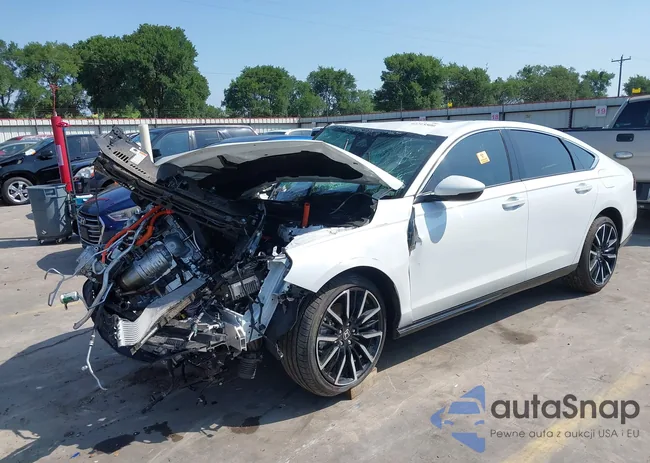 1HGCY2F85SA018541: 42215500