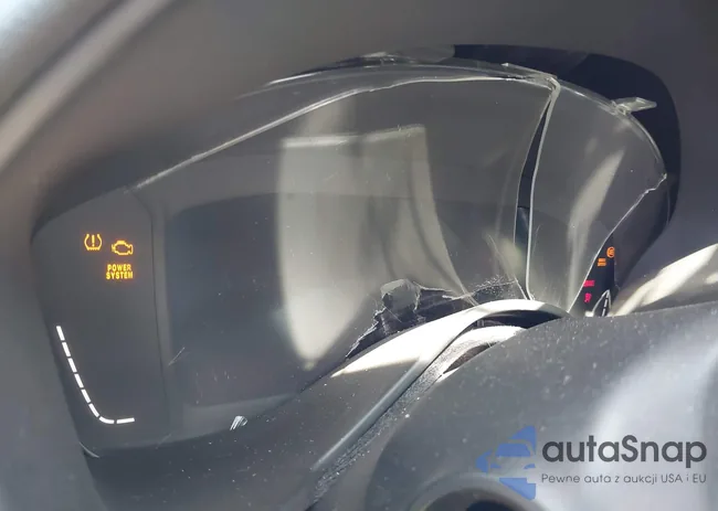 1HGCY2F85SA018541: 42215500