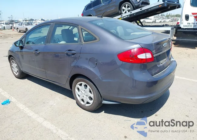 3FADP4AJ3DM177646: 42215503