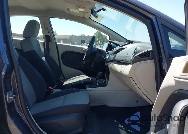 3FADP4AJ3DM177646: 42215503