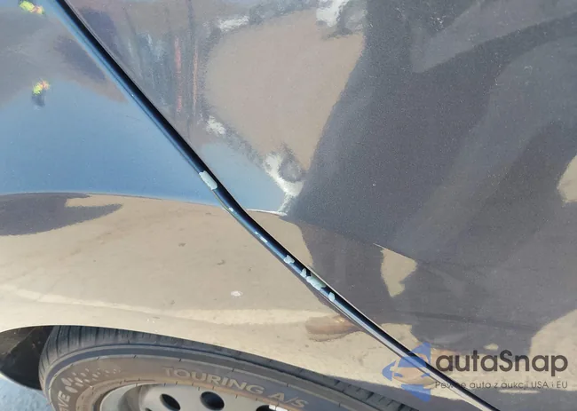 3FADP4AJ3DM177646: 42215503