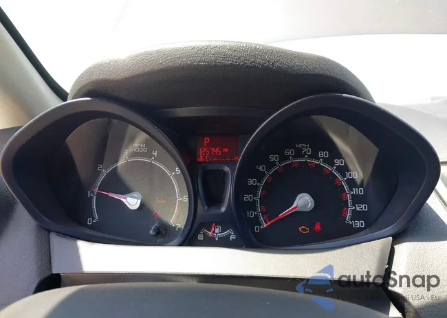 3FADP4AJ3DM177646: 42215503