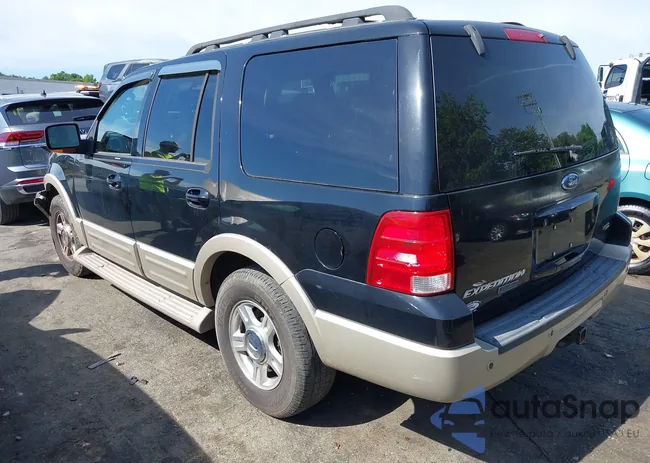 1FMFU18595LA50269: 42215504