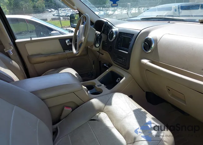 1FMFU18595LA50269: 42215504