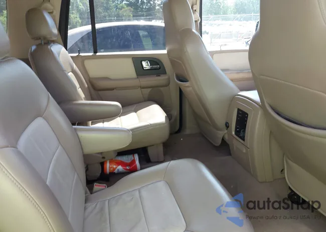 1FMFU18595LA50269: 42215504